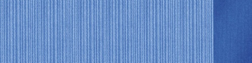 Mélange Blu