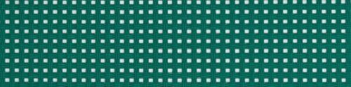 TWM Verde 3103
