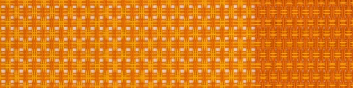 TWM Golden Glov 1495