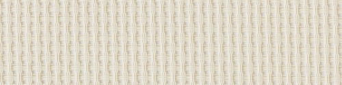 TWM Beige 5161