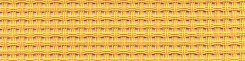TWM Giallo 1195