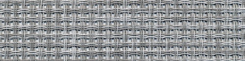 TWM Mercury 0655