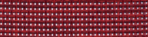 TWM Turnipred 2955