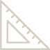 progetti
